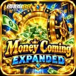 Money Coming Expanded - Hot Games game