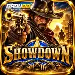 Showdown - Hot Games game
