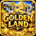 Golden Kand - Slot game