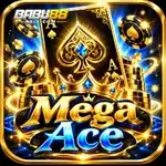 Mega Ace - Hot Games game