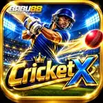 Cricketx - Crash game
