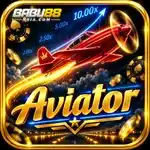 Aviator - Hot Games game