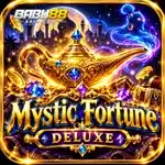 Fortune Deluxe - Hot Games game
