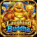 Laughing Buddha - Hot Games game