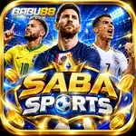 Saba Sports - Sports game