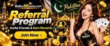 Referral Program