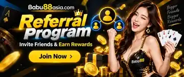 Referral Program