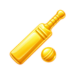 cricket-icon