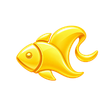 fishing-icons