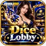 Dice Lobby - Casino game