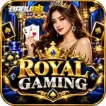Royal Gaming - Casino game