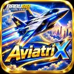 Aviatrix - Crash game