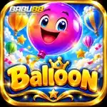 Ballon - Crash game