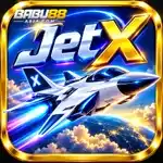 Jetx - Crash game