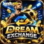 Dream Exchange - Cricket game