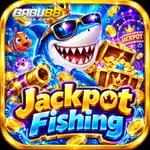 Jackpot Fishing - Fishing game