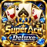 Ace Deluxe - Hot Games game