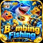 Bombing Fishing - Hot Games game