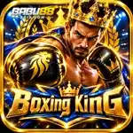 Boxing King - Hot Games game