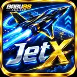 Jetx - Hot Games game