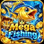 Mega Fishing - Hot Games game