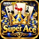Super Ace - Hot Games game