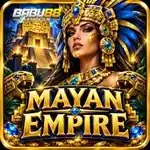 Mayan Empire - Slot game