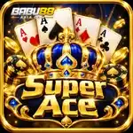 Super Ace - Slot game
