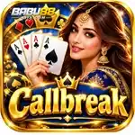 Callbreak - Table game