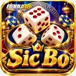 Sic Bo - Table game