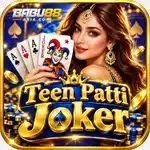 Teen Patti - Table game