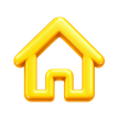 iconHome