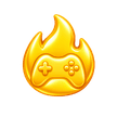 Hot Games - Games