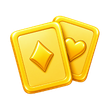live-casino-icon