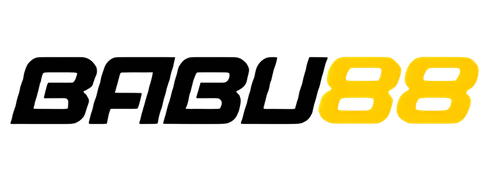 babu88 logo