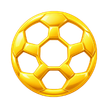 sportsbook-icon