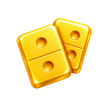 table-games-icon