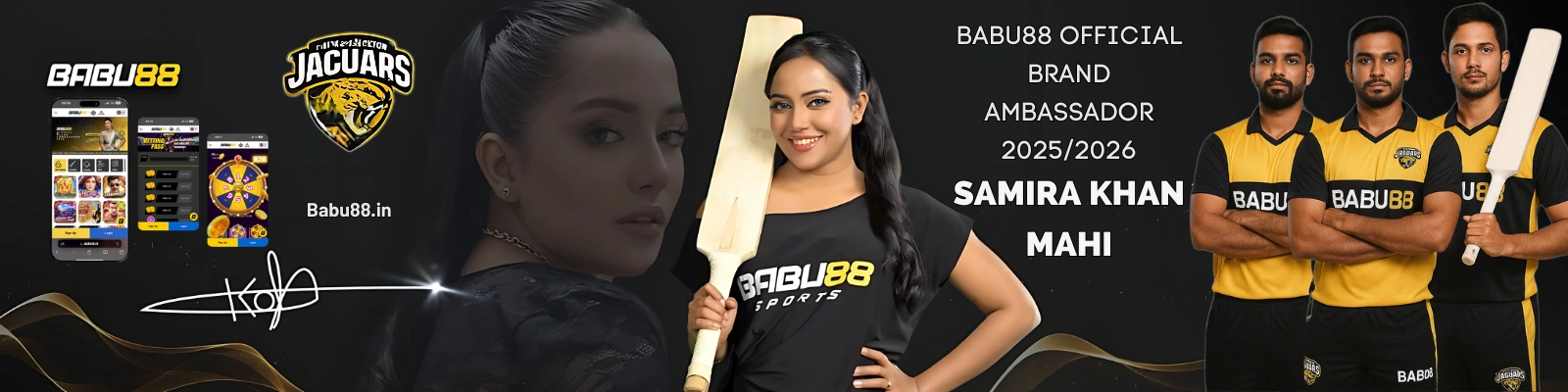 Babu88 Download